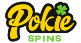 Pokie Spins Australia – Casino Registration ➡️ Click! ⬅️